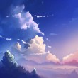 049ͼ򿪺ô찡Ƶ